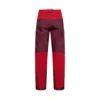 Alpine Guide GTX Performance Hose M