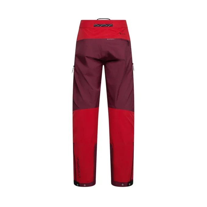 Alpine Guide GTX Performance Hose M
