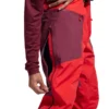Alpine Guide GTX Performance Hose M