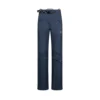 Alpine Guide GTX Performance Hose W