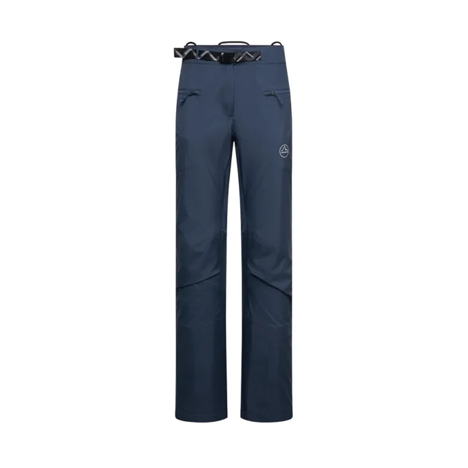 Alpine Guide GTX Performance Hose W
