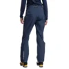 Alpine Guide GTX Performance Hose W