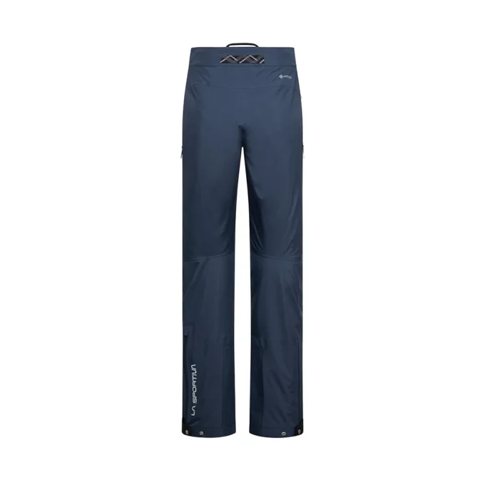 Alpine Guide GTX Performance Hose W