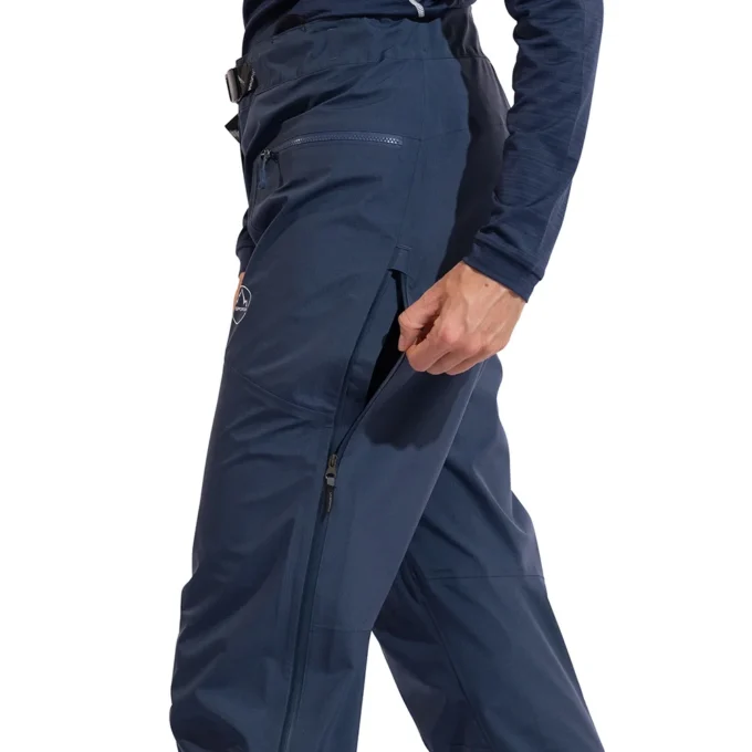 Alpine Guide GTX Performance Hose W