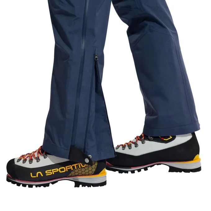 Alpine Guide GTX Performance Hose W