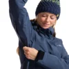 Alpine Guide GTX Performance Jkt W