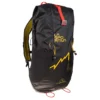 Alpine Rucksack