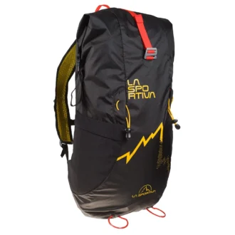 Alpine Rucksack