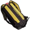 Alpine Rucksack