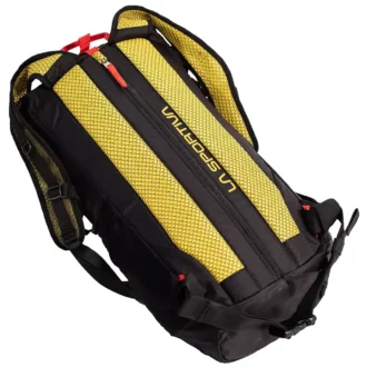 Alpine Rucksack
