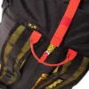 Alpine Rucksack