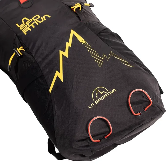 Alpine Rucksack