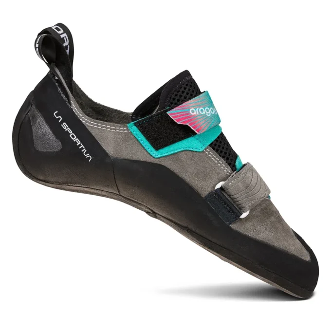 Aragon Damen