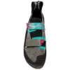 Aragon Damen