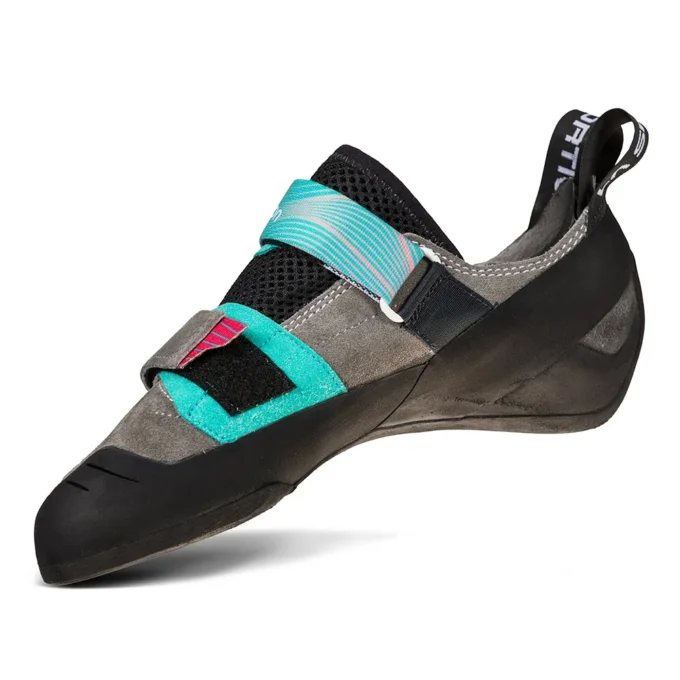 Aragon Damen