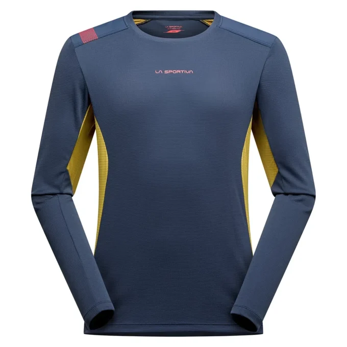 Beyond Longsleeve M