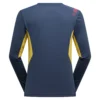 Beyond Longsleeve M