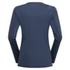 Beyond Longsleeve W