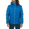 Bivouac Daunenjacke M