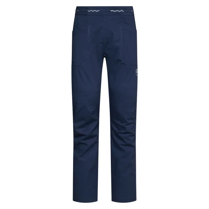 Bolt Pants M