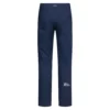 Bolt Pants M