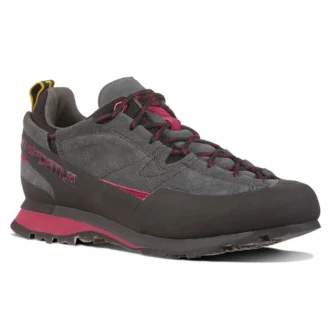 Boulder X Damen