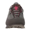 Boulder X Damen