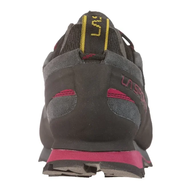 Boulder X Damen