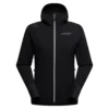 Bristen Thermal Hoody W