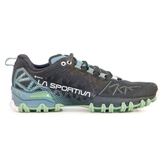 Bushido II GTX Damen