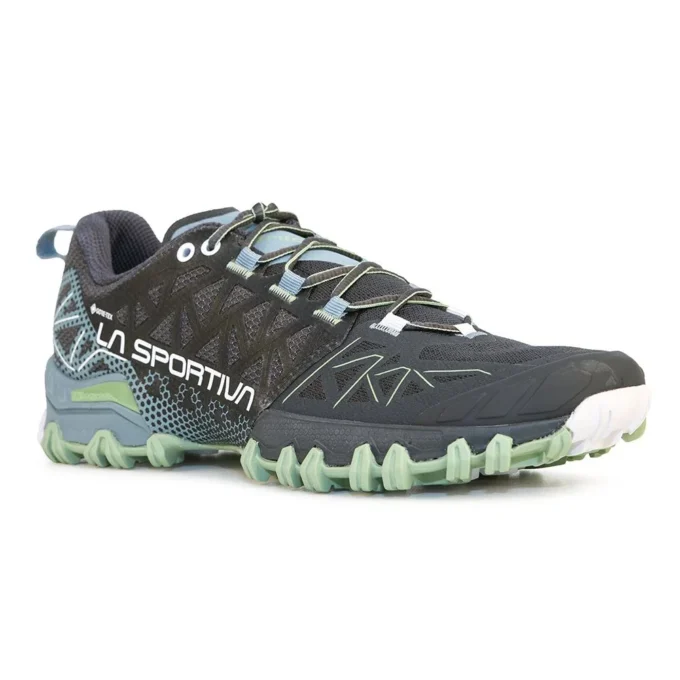 Bushido II GTX Damen