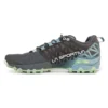Bushido II GTX Damen