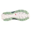 Bushido II GTX Damen