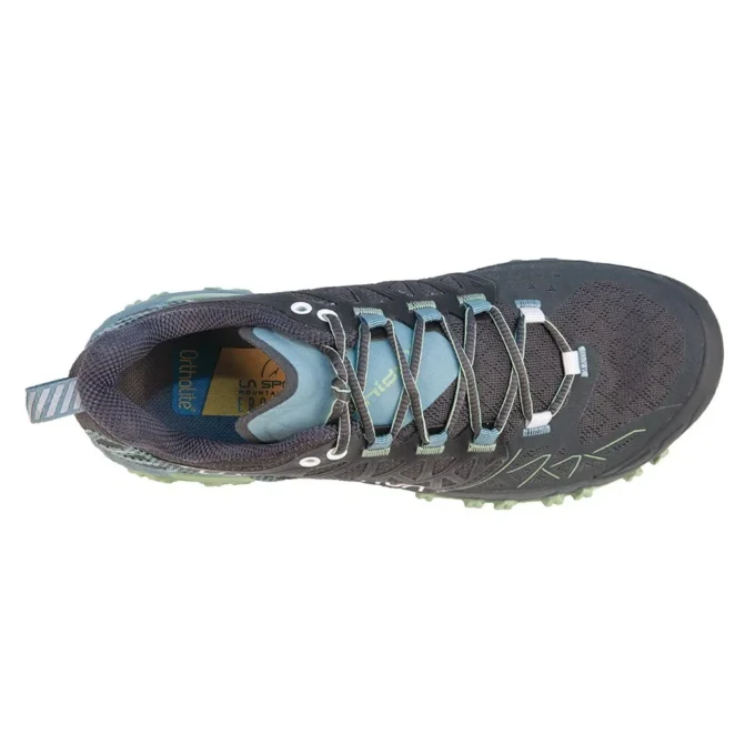 Bushido II GTX Damen