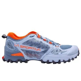 Bushido III GTX Damen