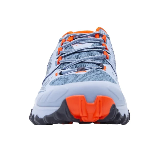 Bushido III GTX Damen