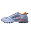 Bushido III GTX Damen