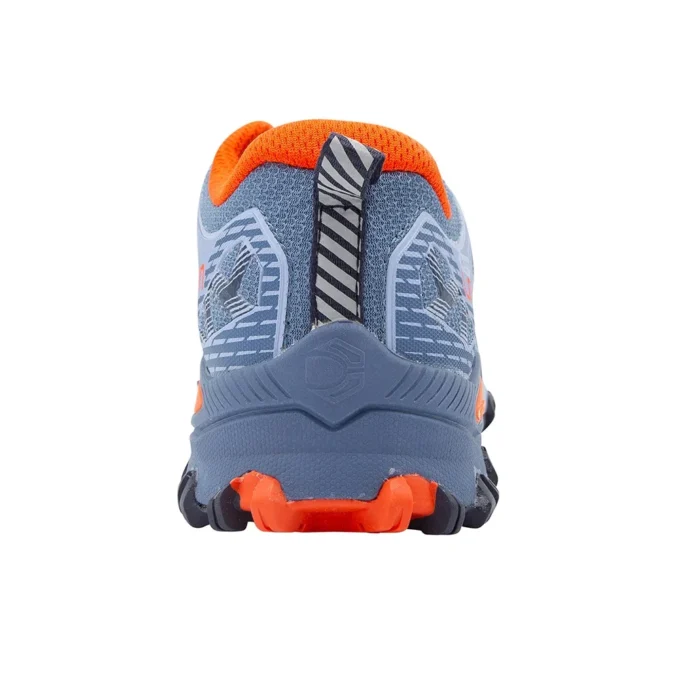 Bushido III GTX Damen