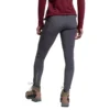 Camino Tight Pant W