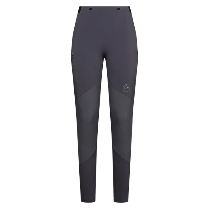 Camino Tight Pant W