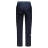 Cave Jeans M