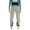 Chaser EVO Shell Latzhose W
