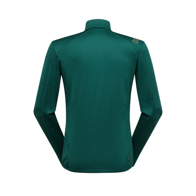 Chill Thermal Jkt M