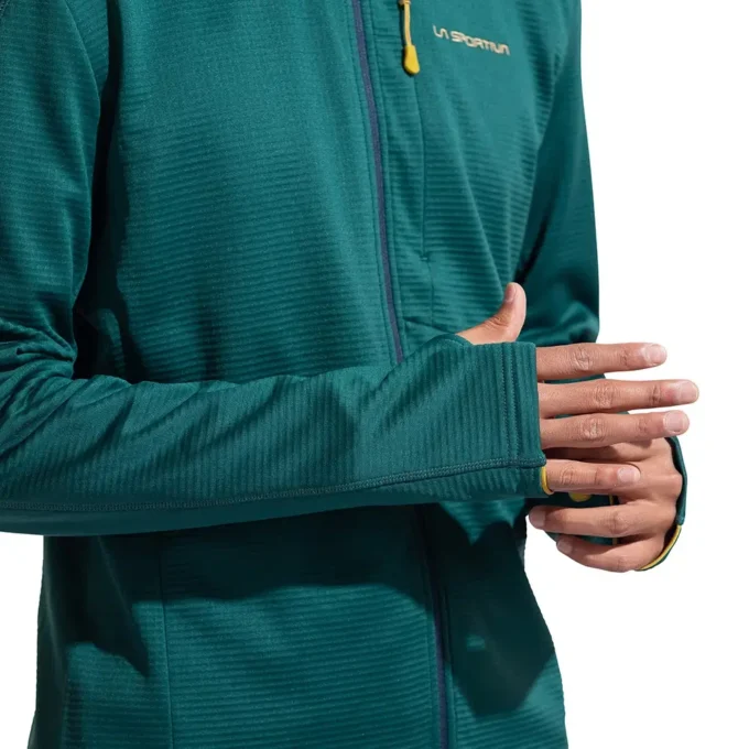 Chill Thermal Jkt M