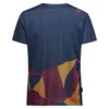 Comp T-Shirt M
