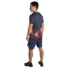Comp Short M