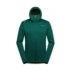 Cosmic Thermal Hoody M