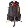 Course Rucksack