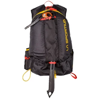 Course Rucksack