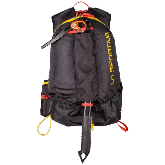 Course Rucksack